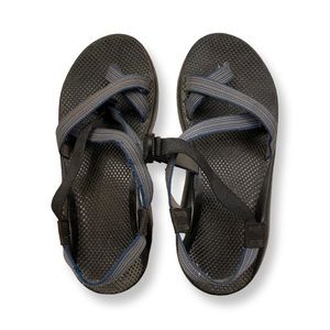 Men’s Chacos size 12